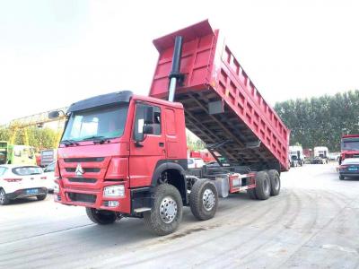 ABC DEF GHI JKL MNO PQR STU VW XYZ