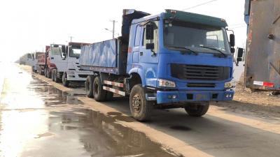 ABC DEF GHI JKL MNO PQR STU VW XYZ